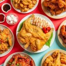 본가통닭1981범물본점 이미지