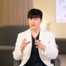 사적인아름다움 지유의원 이미지