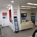 제일자동차공업(주) 이미지