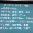 차이빈 이미지