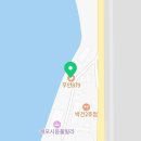 무안879 | 무안 바다뷰 카페 “무안879” 내돈내산 후기 | 중세 유럽풍 샹들리에 감성 카페🏰