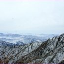 가야-11 이미지