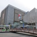 3.1운동비 이미지