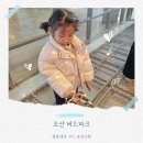 대소어린이집 | 오산 실내 아이랑 가볼만한 곳 오산 버드파크 솔직후기