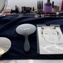 립바이(Lipby)