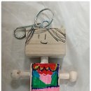 풍무숙명유치원 이미지