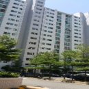 당리동-1 이미지