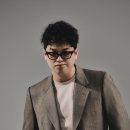 Touch PC존 이미지