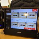 CU고려대안암병원점 | 고려대 안암역 맛집 고른햇살 라볶이,참치김밥 가성비 분식점