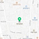 세븐일레븐(밀양영신점) 네이버블로그