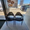 산(뼈찜,뼈곰탕) 이미지