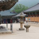 독산사 | 양산 영축산 통도사(梁山 靈鷲山 通度寺).경남