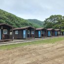 두모농장 이미지