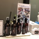 아나덴슈가링왁싱 부천옥길점 이미지