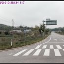 선농발효(주) 이미지