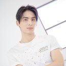 이끌림 이미지