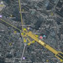 서울백석초등학교 이미지