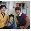 황경선한의원 이미지