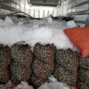 법산어촌계 이미지