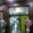 월드스크린골프연습장 이미지