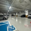 타이어스퀘어 이미지