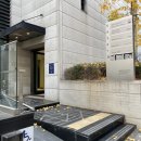 다베로 | [예물 준비] 웨딩 반지 청담 다베로에서 맞춘 후기