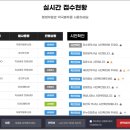 팜약국 이미지