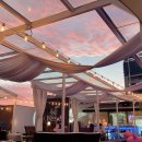 두류젊음의 광장 이미지