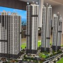 안덕벌경로당 이미지