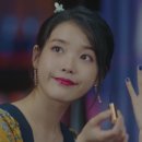 네일델루나 이미지