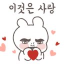 차차차샤브샤브&고기하우스 이미지