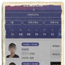 신세계이마트미아점 이미지