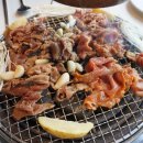 선산김치곱창김천점 이미지