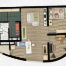 한일오르듀 이미지