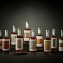 호텔 하이빌 이미지