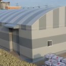 형제천막 이미지