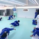 메이 유도 멀티짐 이미지