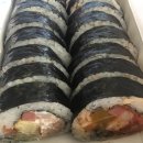 종가김밥 이미지