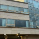 호텔상상 이미지