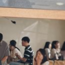 다이츠컴퍼니