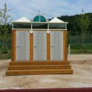 청송게이트볼장화장실 이미지