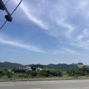 삼도반점 이미지