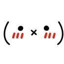 쁘미당 이미지