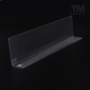 와이엠 마트(YM 마트) 이미지