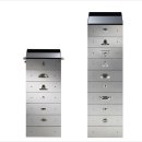 플로리안(2) 이미지