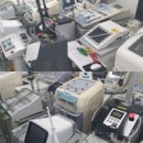 필의료기 이미지