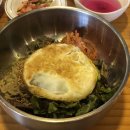 이불고기 이미지