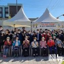 대전광역시 대덕구 치매안심센터 이미지