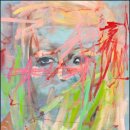 선데이(SUNDAY) 이미지