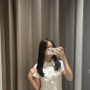 헤온헤어 이미지